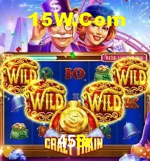 45Br Rio de Janeiro - Calendar