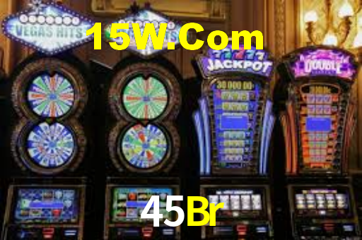45Br Bet