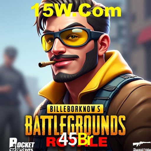 A Ascensão dos Esportes Eletrônicos: Um Novo Paradigma no Entretenimento