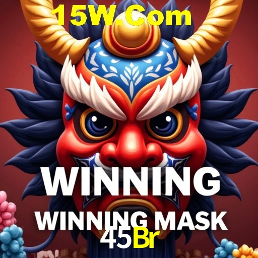 45Br Rio de Janeiro - Professional Dealers