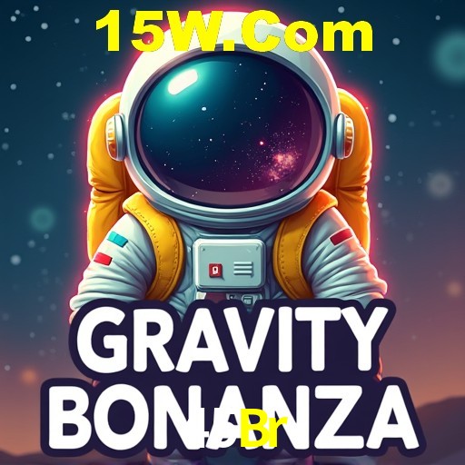 Inovações de Jogos na 45Br: O Futuro das Experiências Interativas