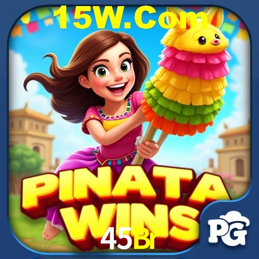 Descubra o Programa VIP da 45Br: Vantagens Exclusivas para Jogadores