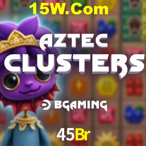 A Revolução dos Jogos Mobile: Diversão na Palma da Mão