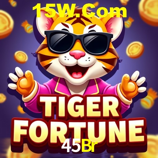 Apostas Esportivas na 45Br: Um Guia Completo