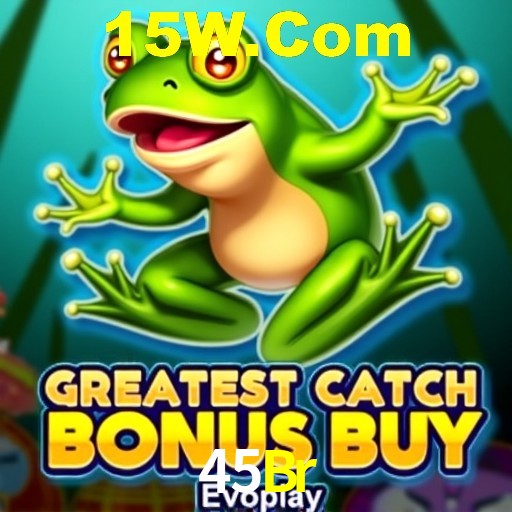 Descubra a Essência do 45Br: Nossa História e Compromissos