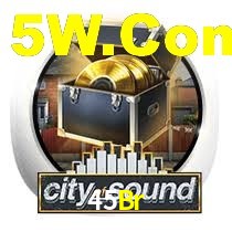 Ofertas Imperdíveis na 45Br: Promoções e Bônus Que Valem a Pena