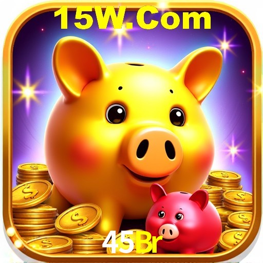 Mesa de Blackjack 45Br