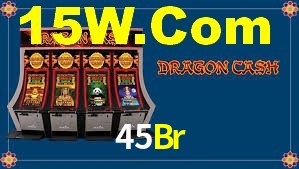 Crash Games Statistics 45Br