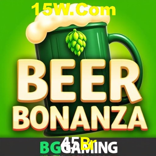 Explorando a Categoria de Eventos em Apostas na 45Br