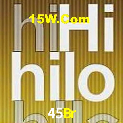 Avaliações dos Jogadores 45Br