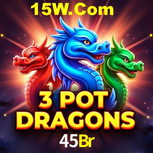 Flash Promotion 45Br