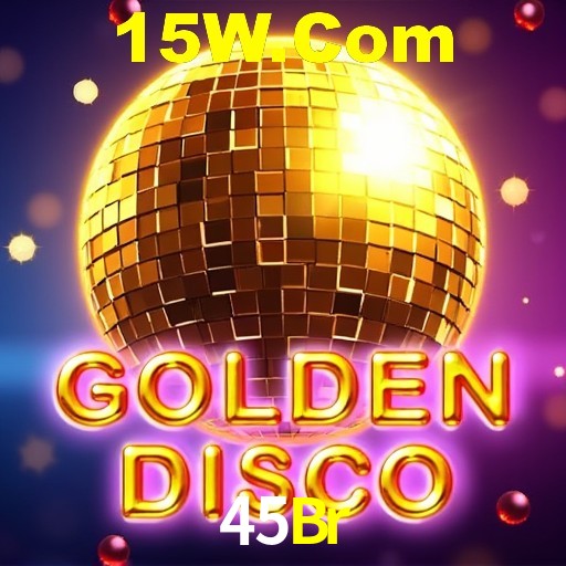 Explorando a Categoria de Eventos em Apostas na 45Br