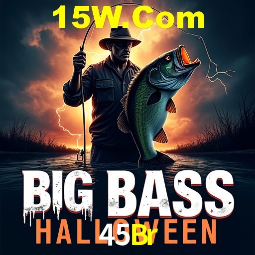 PIX Instantâneo 45Br