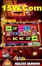 45Br Promoções - 30+ Ofertas Diárias