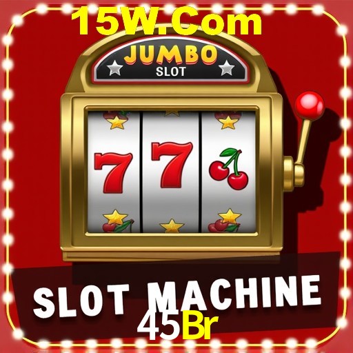 45Br Curitiba - Live Status