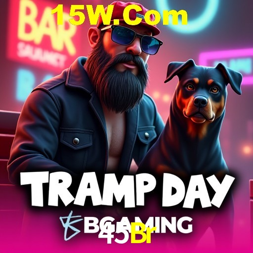 45Br Bônus - Pacote R$5.000 + VIP