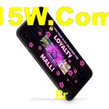 Basketball Betting 45Br