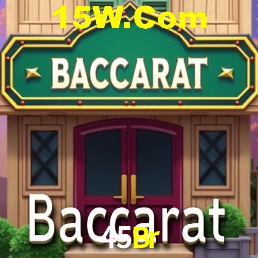 Estratégias Crash Games 45Br