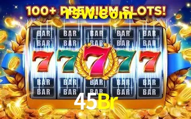 Distribuição de RTP em Jogos de Slot Certificados - Análise de 10.000+ Jogos